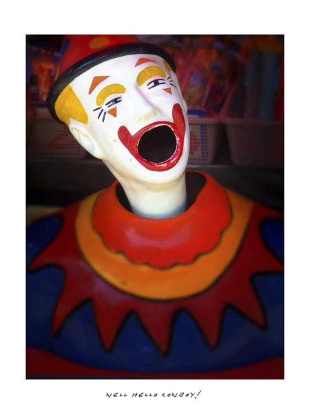 clown-4