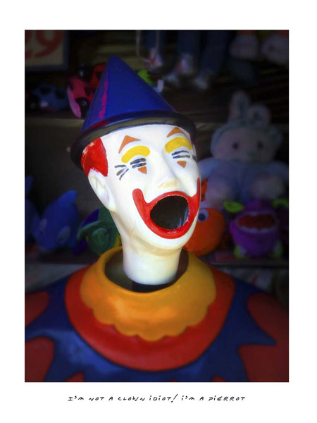 clown-5