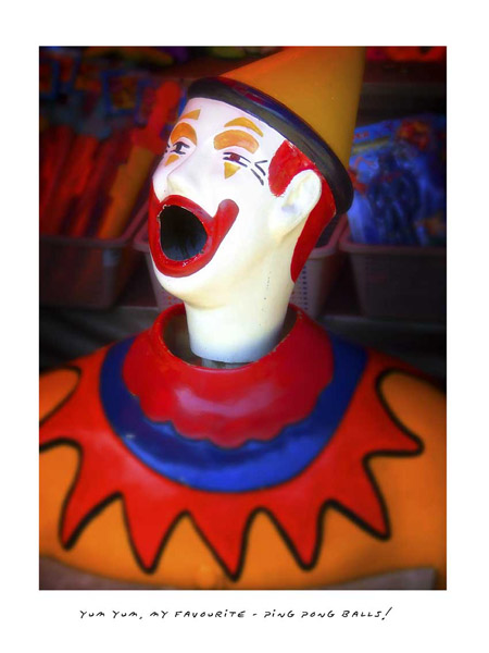 clown-7