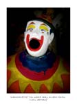 clown-11