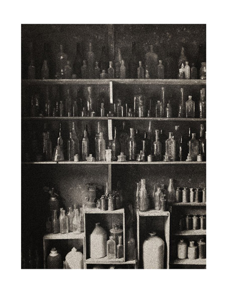 collection_bottles